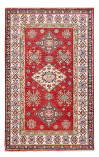 カザック 絨毯 154x101cm - オリエンタル絨毯 – product image