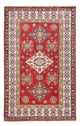 カザック 絨毯 154x101cm - オリエンタル絨毯