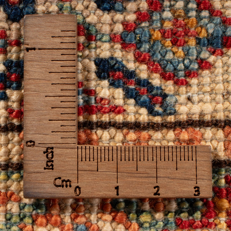 カザック 絨毯 154x101cm - オリエンタル絨毯