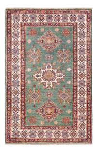 カザック 絨毯 154x98cm - オリエンタル絨毯 – product image