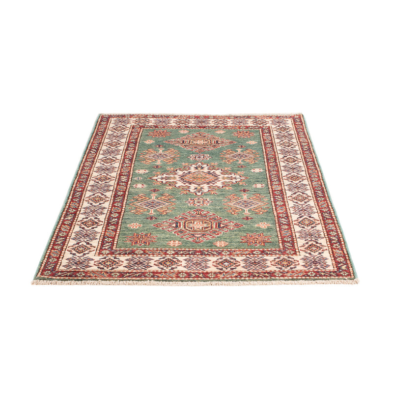 カザック 絨毯 154x98cm - オリエンタル絨毯