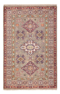 カザック 絨毯 152x99cm - オリエンタル絨毯 – product image