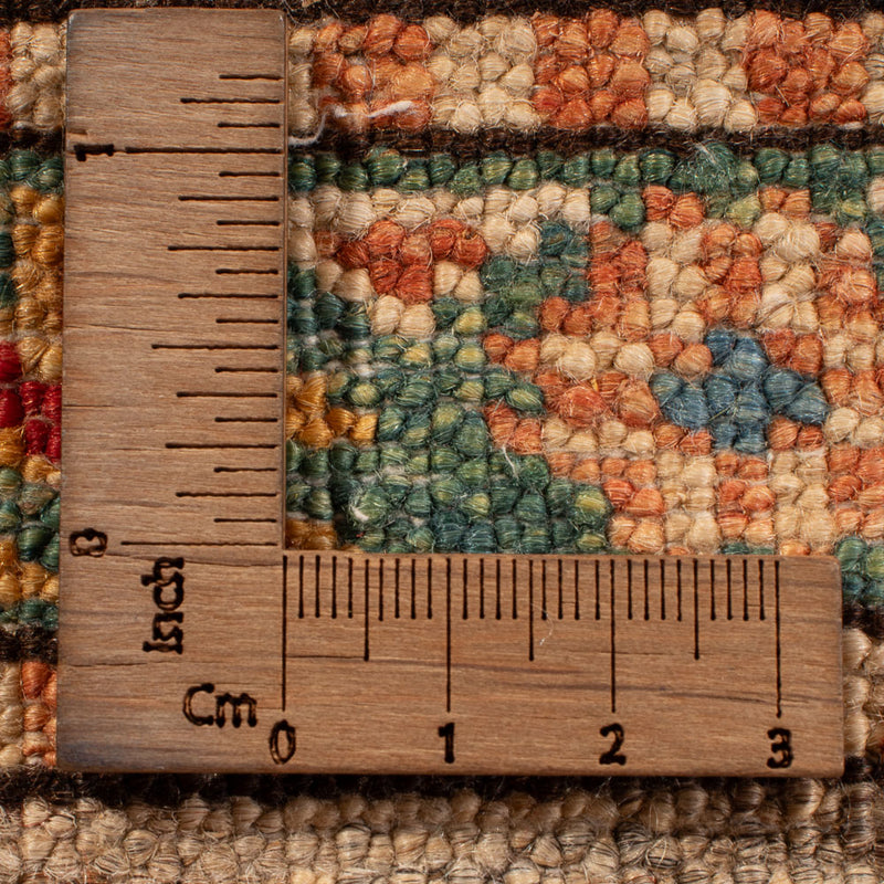 カザック 絨毯 152x99cm - オリエンタル絨毯