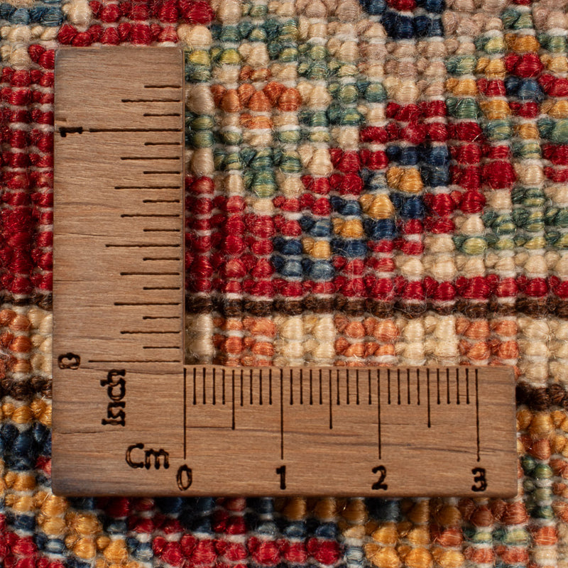 カザック 絨毯 150x95cm - オリエンタル絨毯