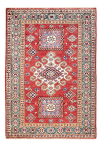 カザック 絨毯 146x103cm - オリエンタル絨毯 – product image