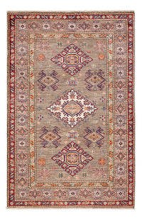 カザック 絨毯 153x101cm - オリエンタル絨毯 – product image