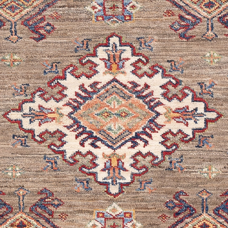 カザック 絨毯 153x101cm - オリエンタル絨毯