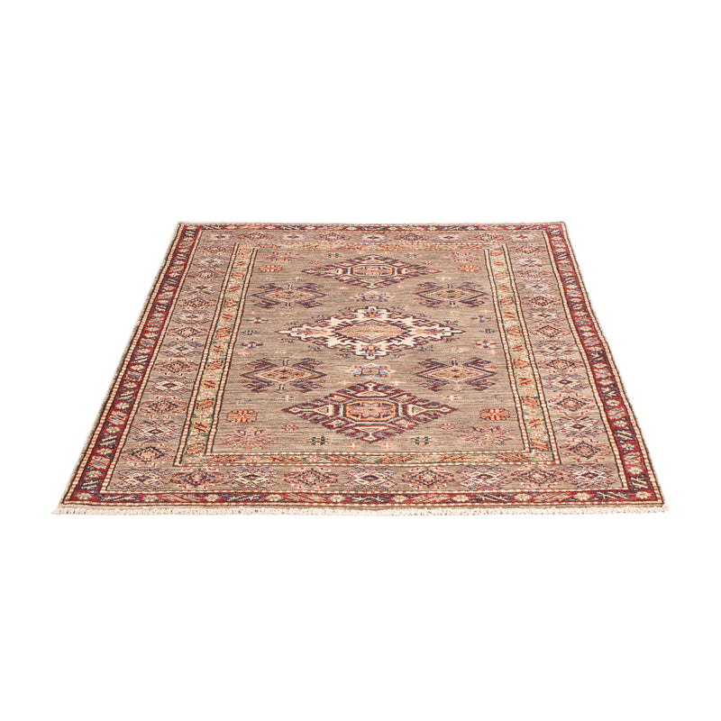 カザック 絨毯 153x101cm - オリエンタル絨毯
