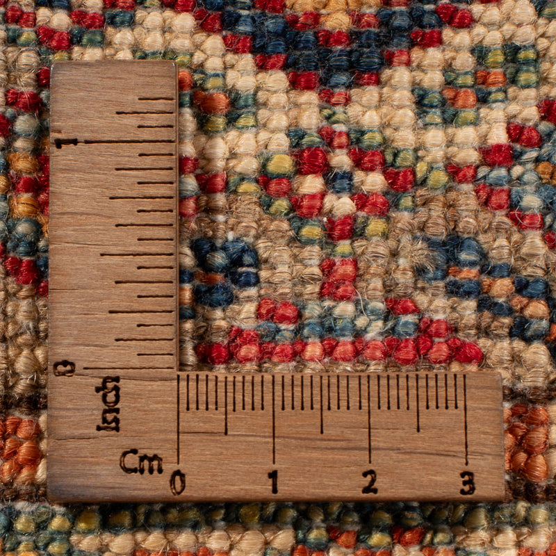 カザック 絨毯 153x101cm - オリエンタル絨毯