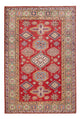 カザック 絨毯 152x103cm - オリエンタル絨毯