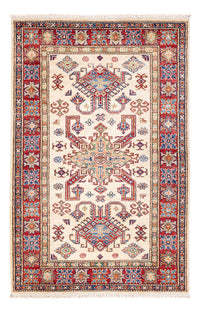 カザック 絨毯 155x102cm - オリエンタル絨毯 – product image