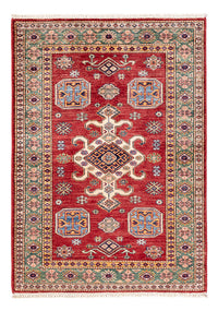 カザック 絨毯 146x102cm - オリエンタル絨毯 – product image