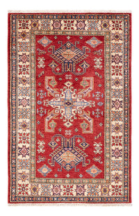 カザック 絨毯 153x98cm - オリエンタル絨毯 – product image