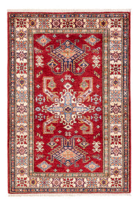 カザック 絨毯 144x99cm - オリエンタル絨毯 – product image