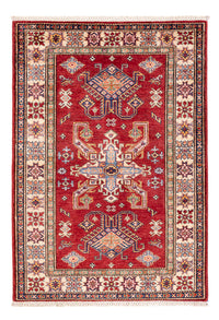 カザック 絨毯 143x99cm - オリエンタル絨毯 – product image