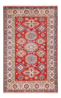 カザック 絨毯 152x96cm - オリエンタル絨毯 – product image