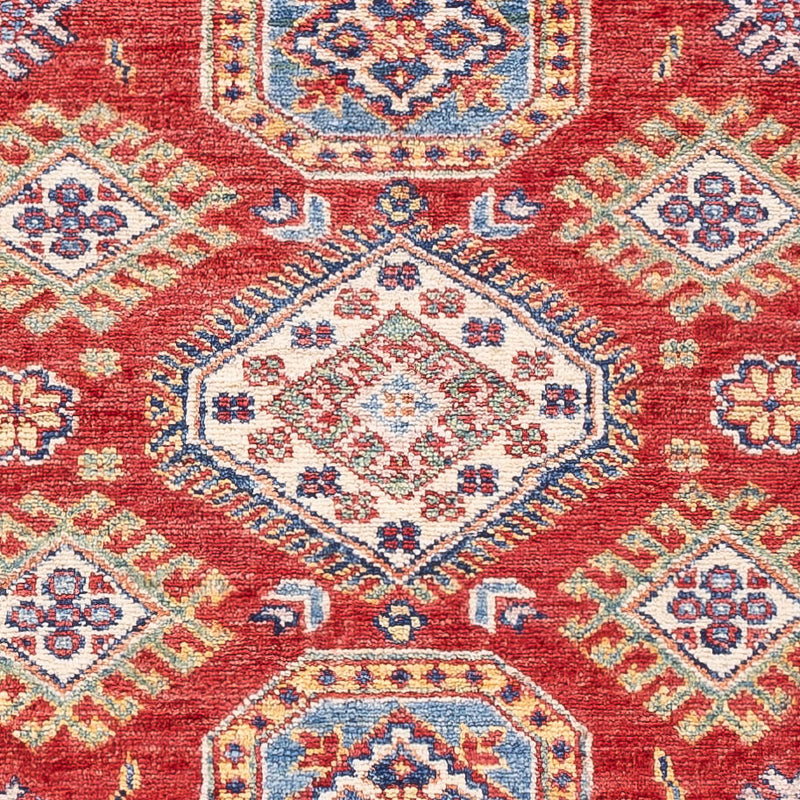 カザック 絨毯 152x96cm - オリエンタル絨毯