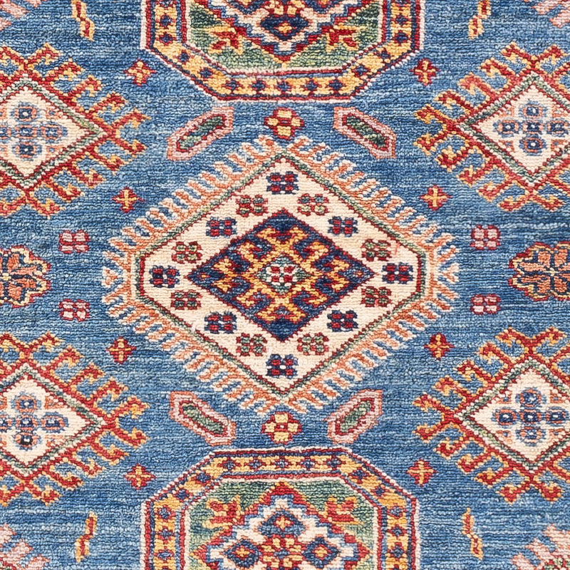 カザック 絨毯 155x99cm - オリエンタル絨毯