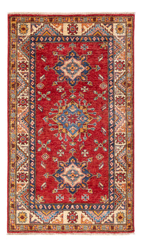 カザック 絨毯 150x85cm - オリエンタル絨毯 – product image