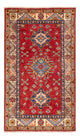 カザック 絨毯 150x85cm - オリエンタル絨毯