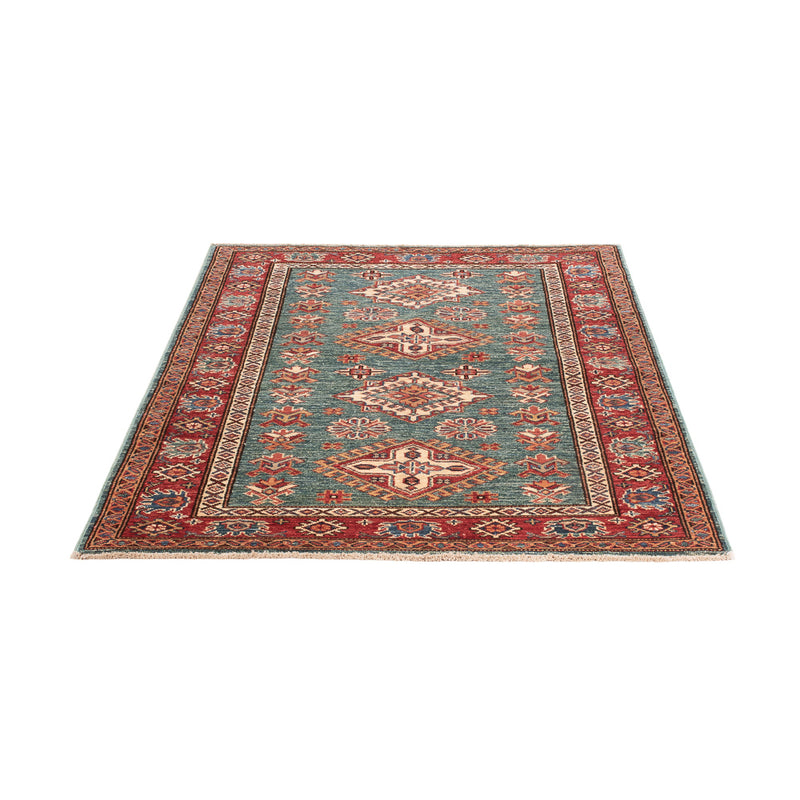 カザック 絨毯 153x100cm - オリエンタル絨毯