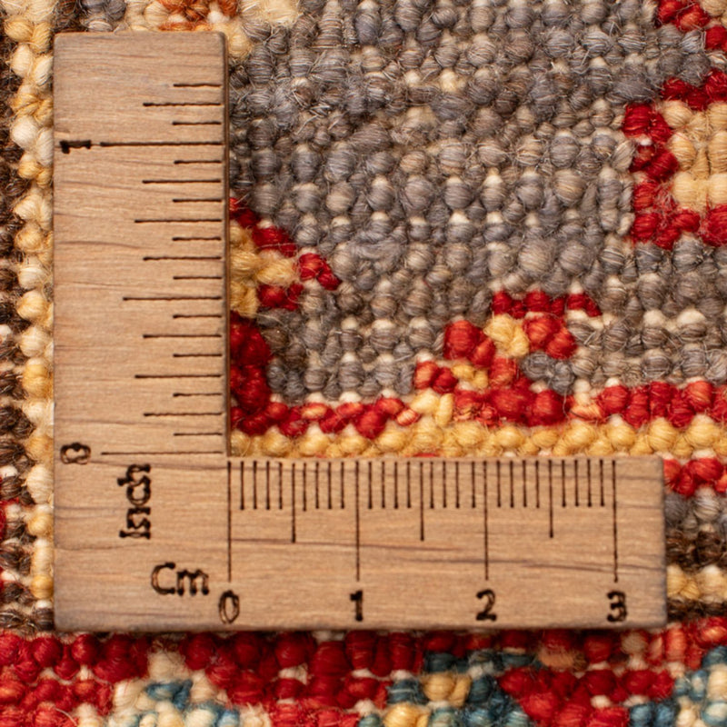 カザック 絨毯 94x58cm - オリエンタル絨毯