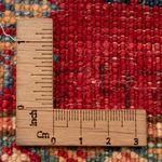 カザック 絨毯 91x59cm - オリエンタル絨毯