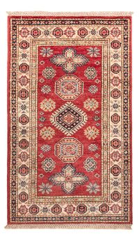 カザック 絨毯 91x59cm - オリエンタル絨毯 – product image