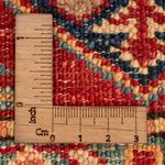 カザック 絨毯 89x59cm - オリエンタル絨毯