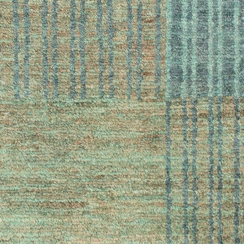 ツィーグラー モダン 絨毯 90x64cm - オリエンタル絨毯