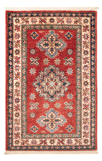 カザック 絨毯 89x60cm - オリエンタル絨毯 – product image