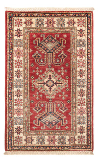カザック 絨毯 89x59cm - オリエンタル絨毯 – product image
