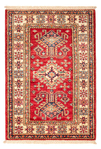 カザック 絨毯 91x61cm - オリエンタル絨毯 – product image