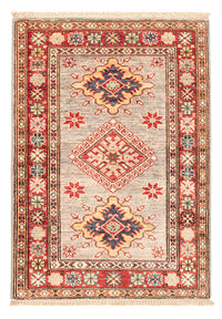 カザック 絨毯 92x64cm - オリエンタル絨毯 – product image