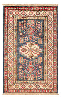 カザック 絨毯 95x58cm - オリエンタル絨毯 – product image
