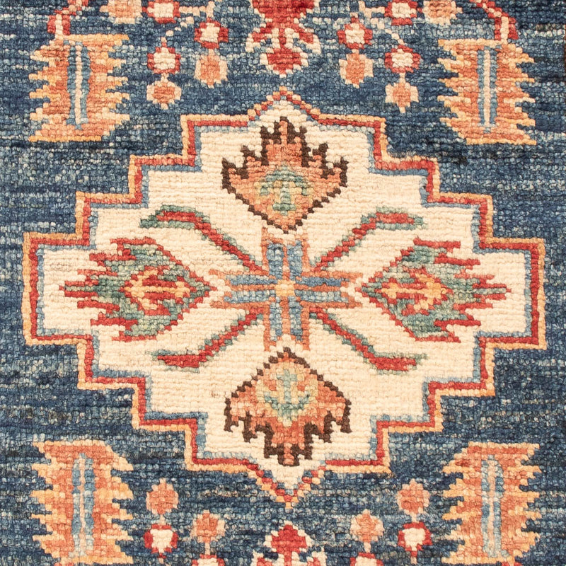 カザック 絨毯 95x58cm - オリエンタル絨毯