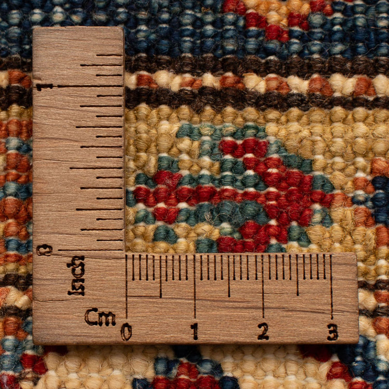 カザック 絨毯 95x58cm - オリエンタル絨毯