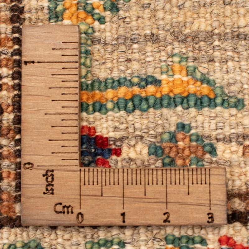 カザック 絨毯 92x58cm - オリエンタル絨毯