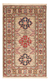 カザック 絨毯 59x95cm - オリエンタル絨毯 – product image