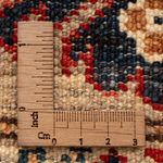 カザック 絨毯 95x59cm - オリエンタル絨毯