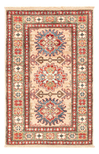 カザック 絨毯 92x58cm - オリエンタル絨毯 – product image