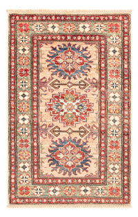 カザック 絨毯 93x59cm - オリエンタル絨毯 – product image