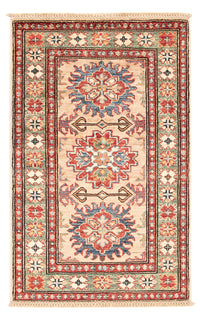カザック 絨毯 91x58cm - オリエンタル絨毯 – product image