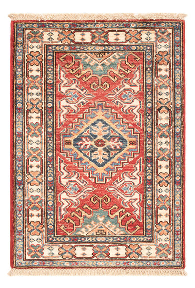 カザック 絨毯 60x86cm - オリエンタル絨毯