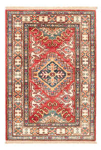 カザック 絨毯 87x58cm - オリエンタル絨毯 – product image