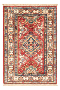 カザック 絨毯 87x58cm - オリエンタル絨毯 – product image