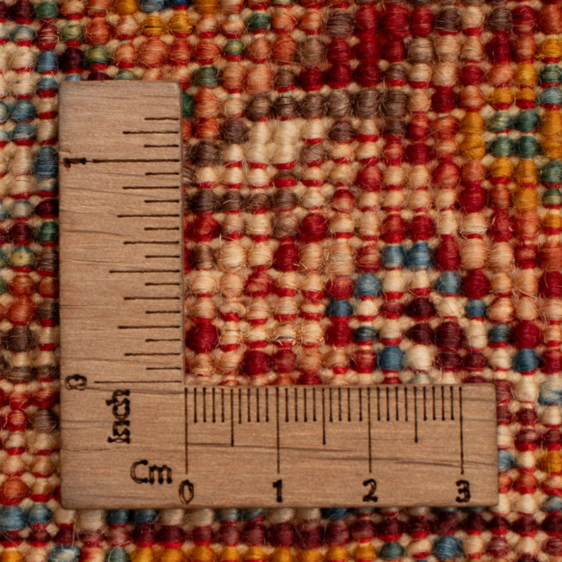 アリアナ 絨毯 96x60cm - オリエンタル絨毯