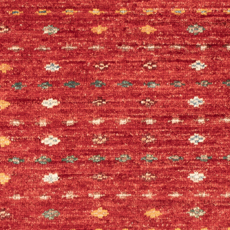 アリアナ 絨毯 90x60cm - オリエンタル絨毯
