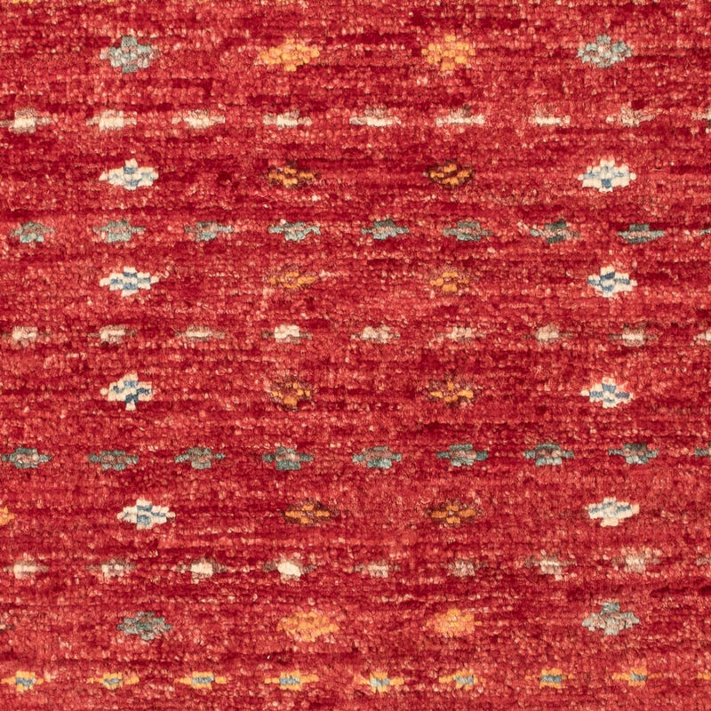 アリアナ 絨毯 91x61cm - オリエンタル絨毯