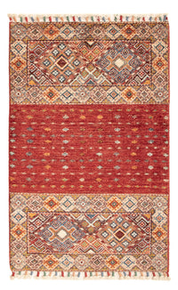 アリアナ 絨毯 91x60cm - オリエンタル絨毯 – product image